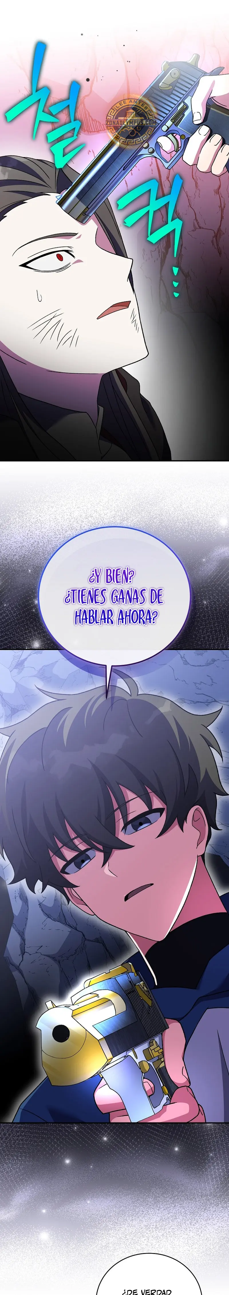 Página 33