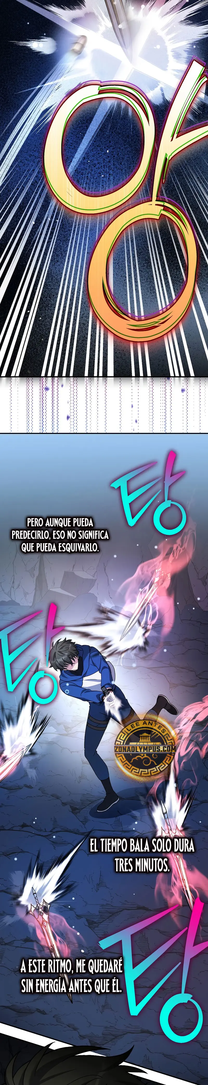 Página 24