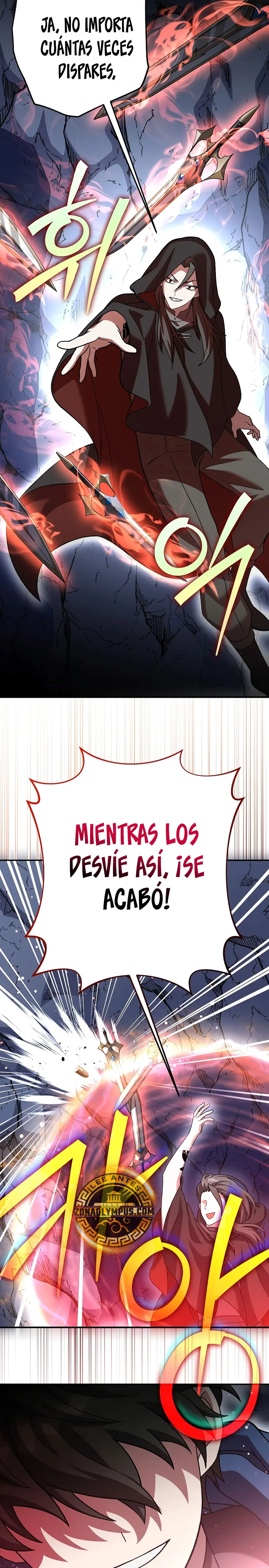 Página 31