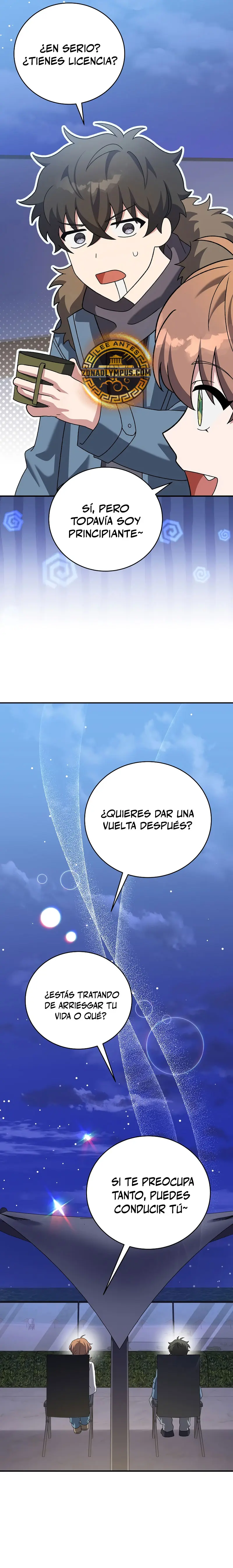 Página 17