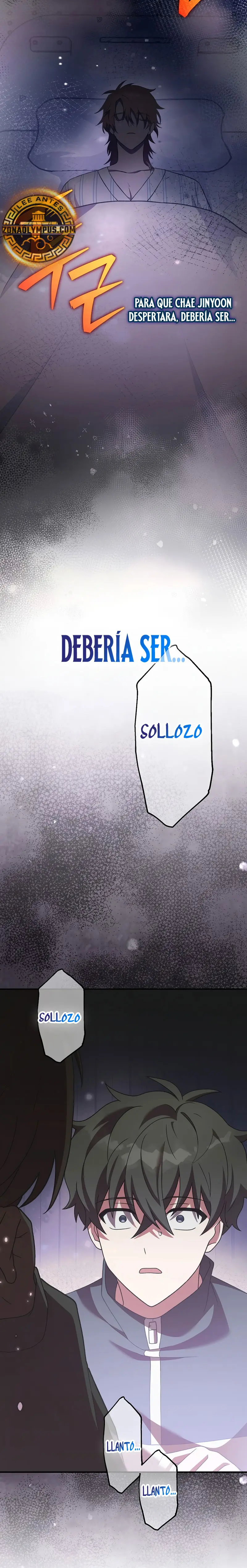 Página 30