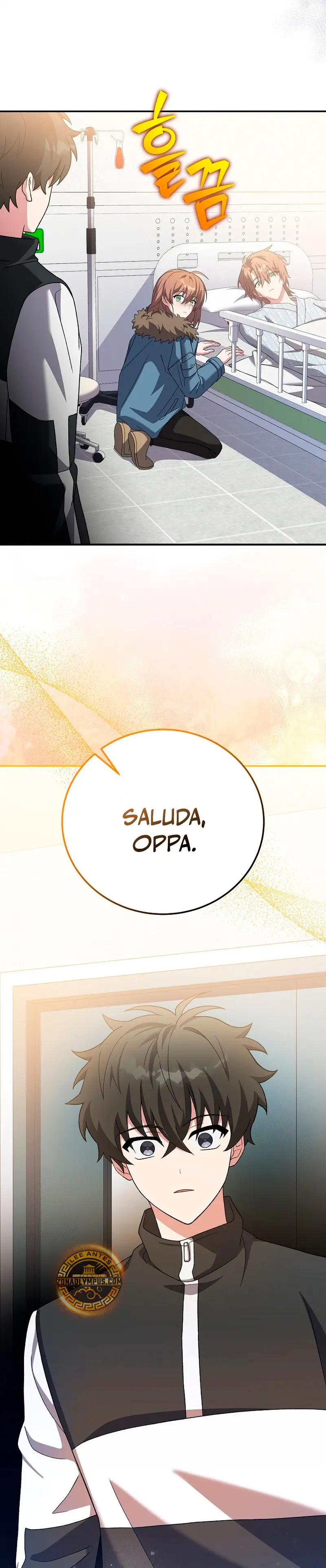 Página 25