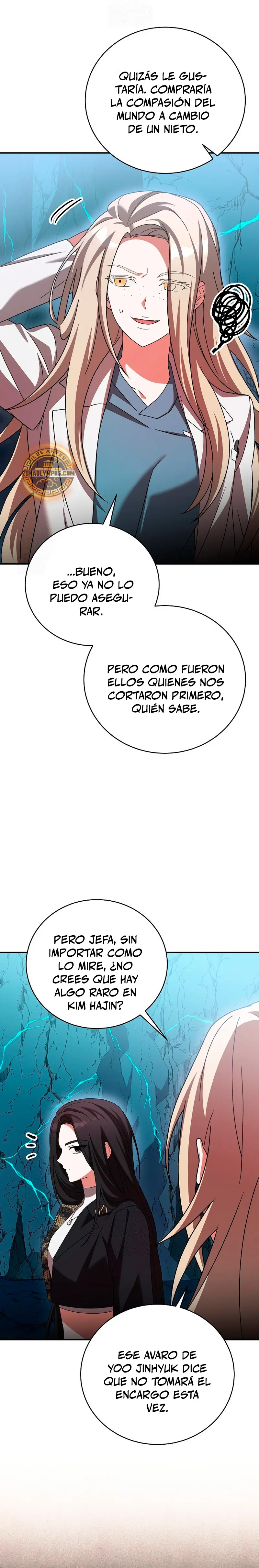 Página 34
