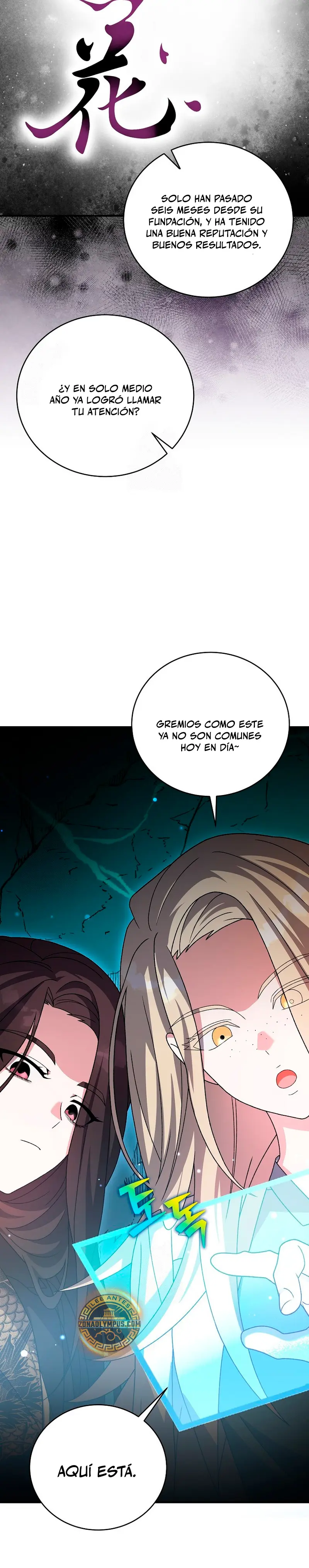 Página 37