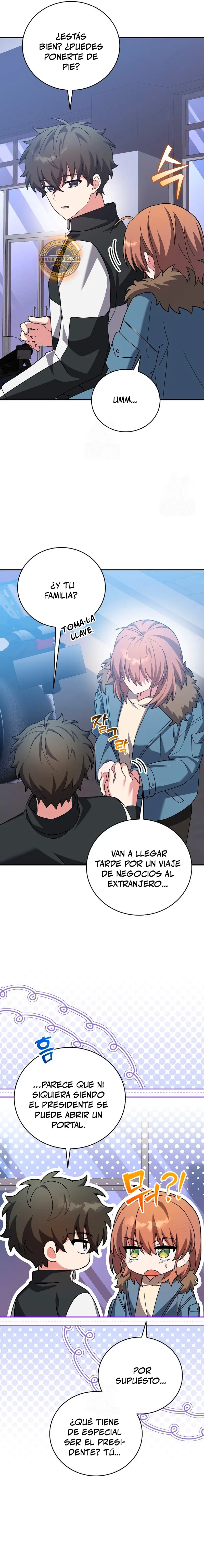 Página 8