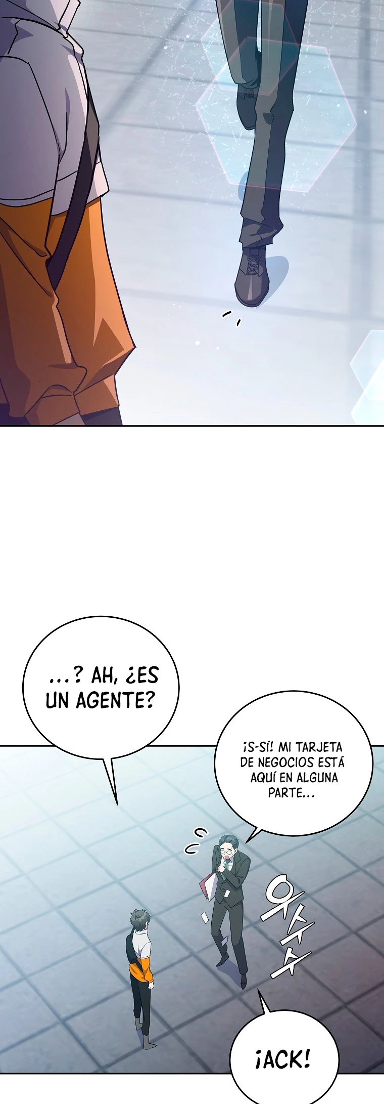 Página 34