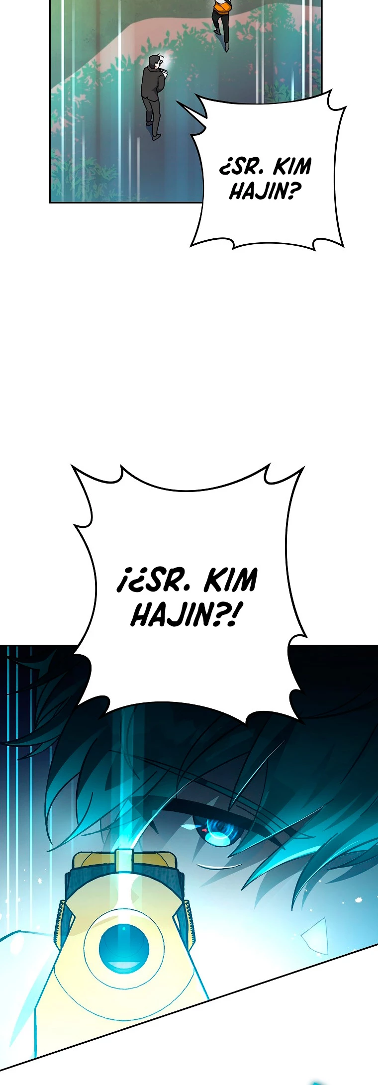 Página 55