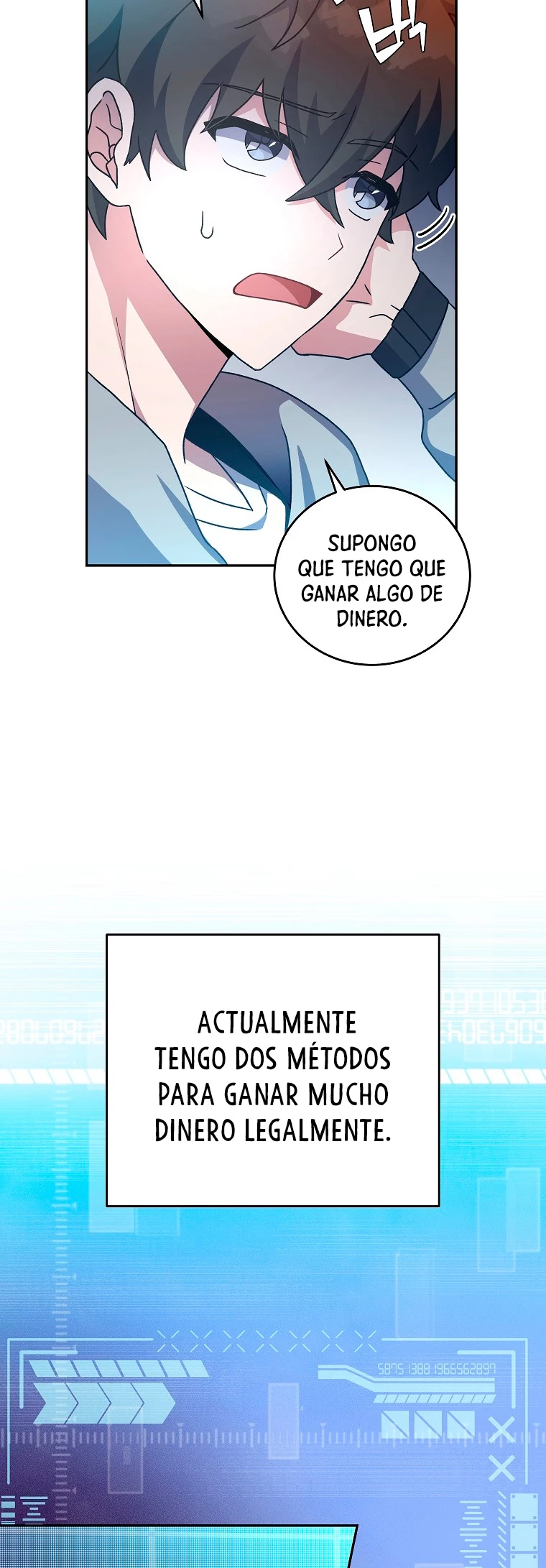 Página 9