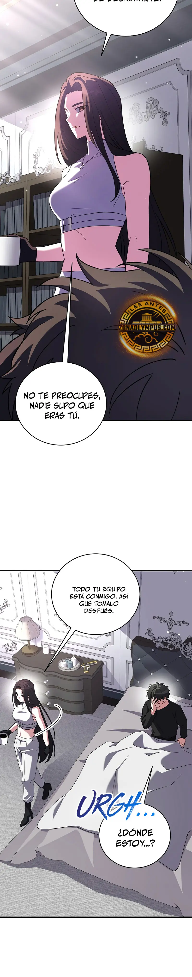 Página 4