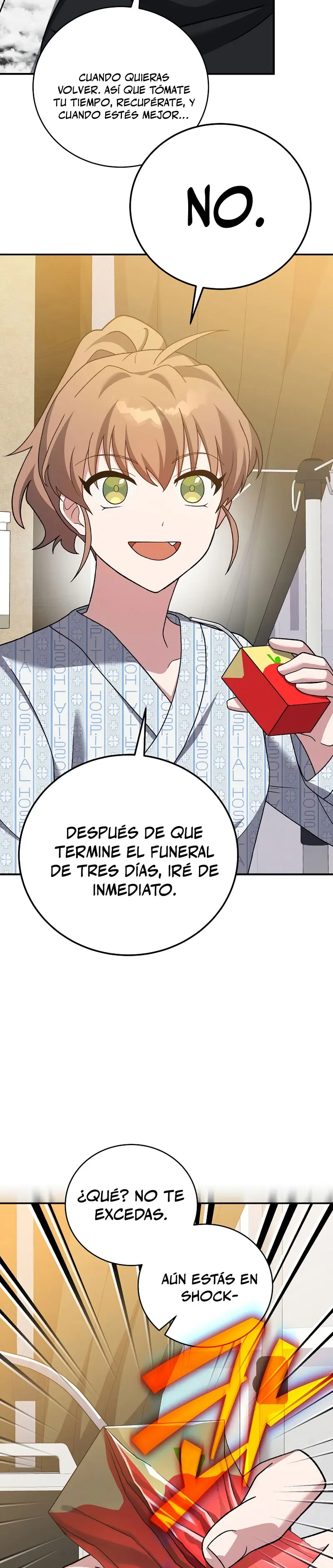 Página 33