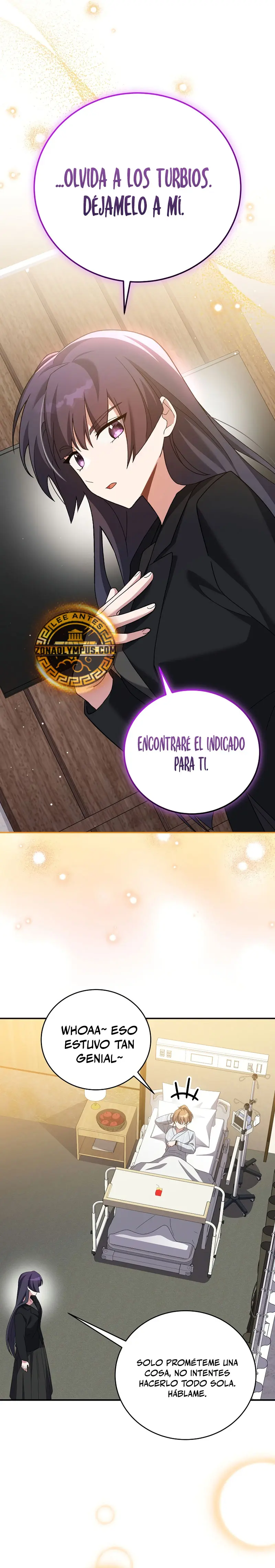 Página 41