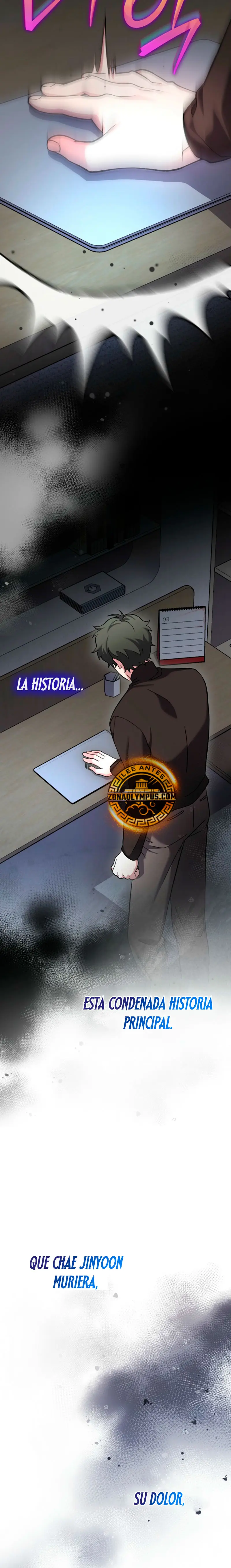 Página 26