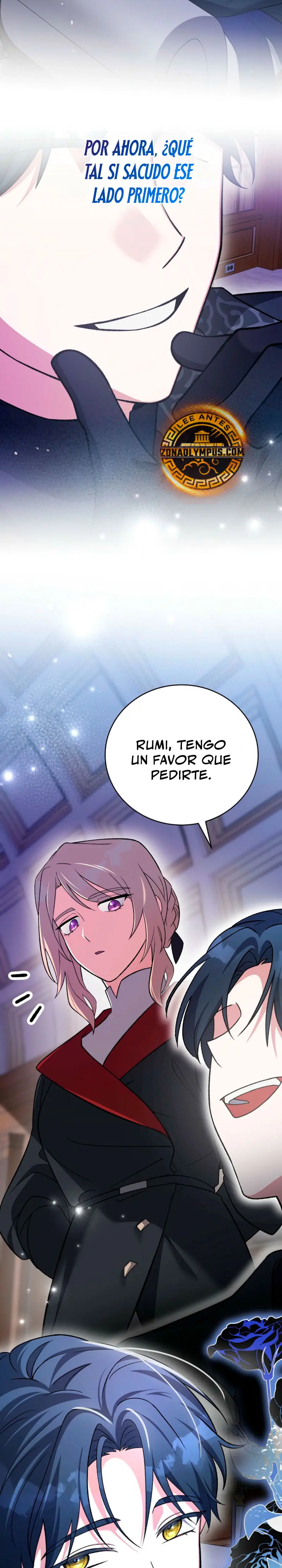 Página 34