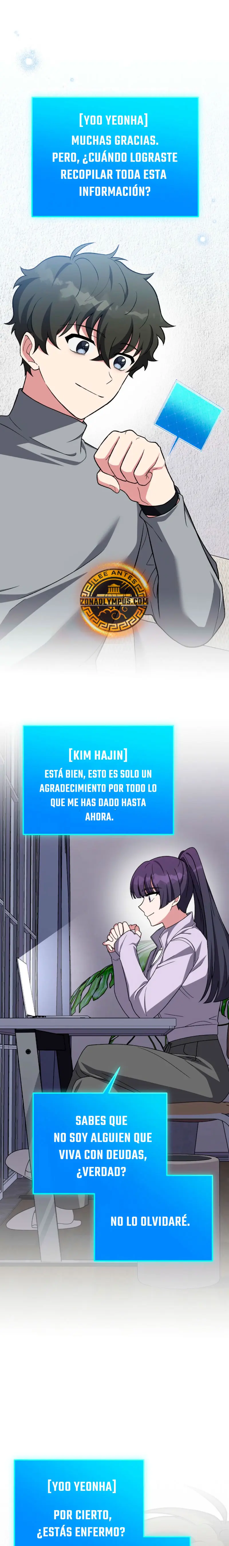 Página 24