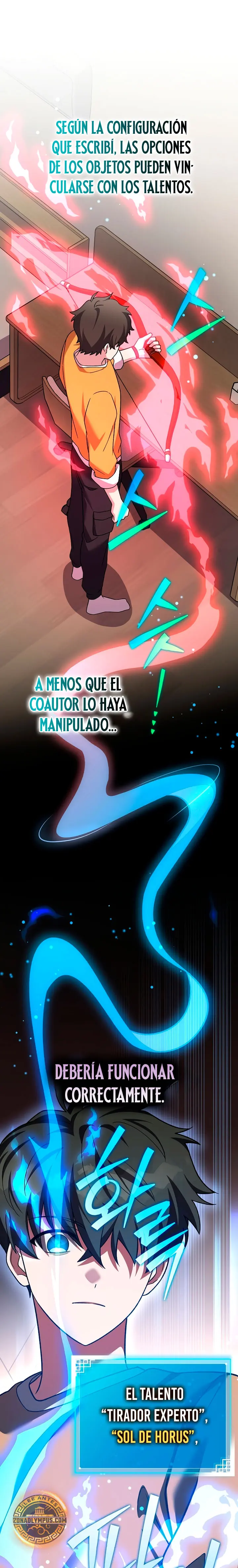 Página 31