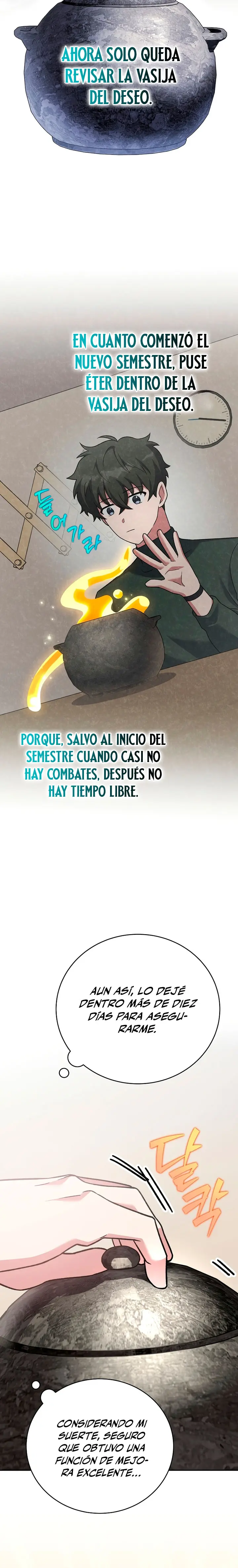 Página 34