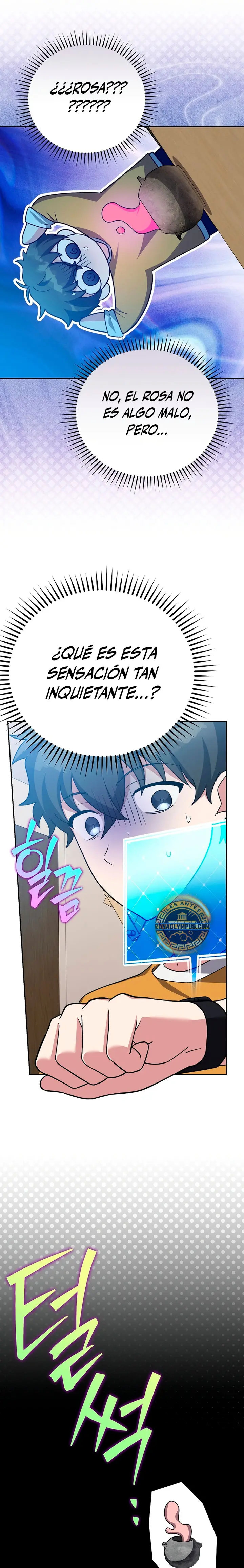 Página 37