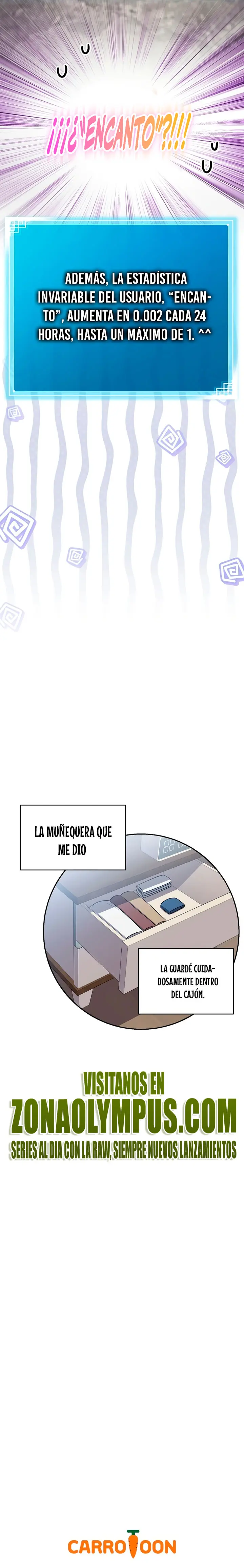 Página 39