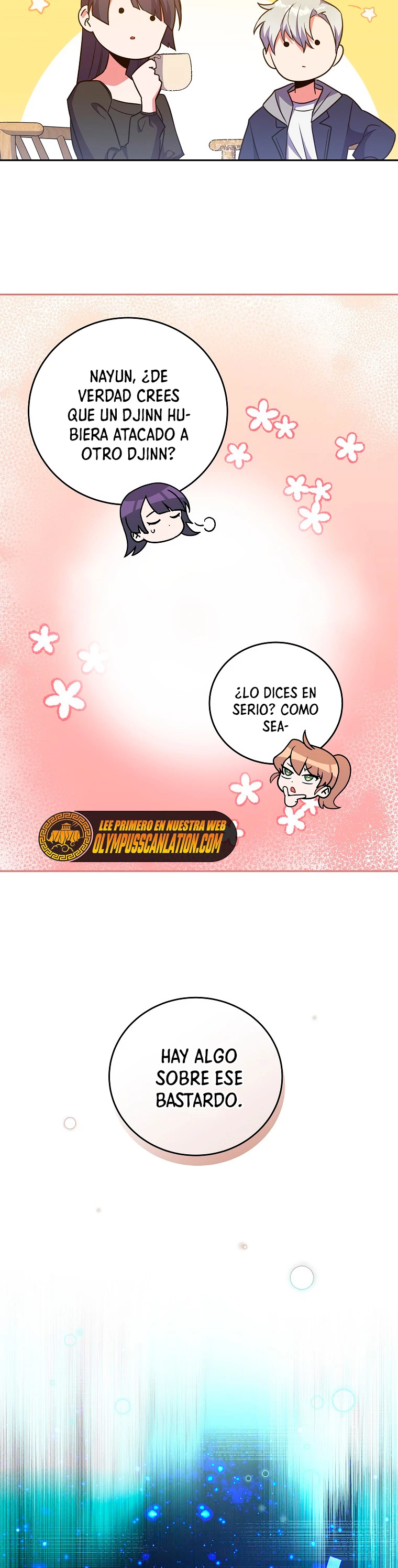 Página 38