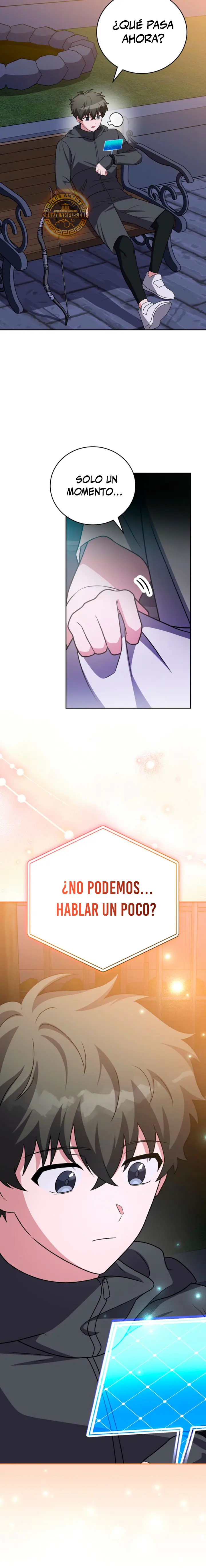 Página 31