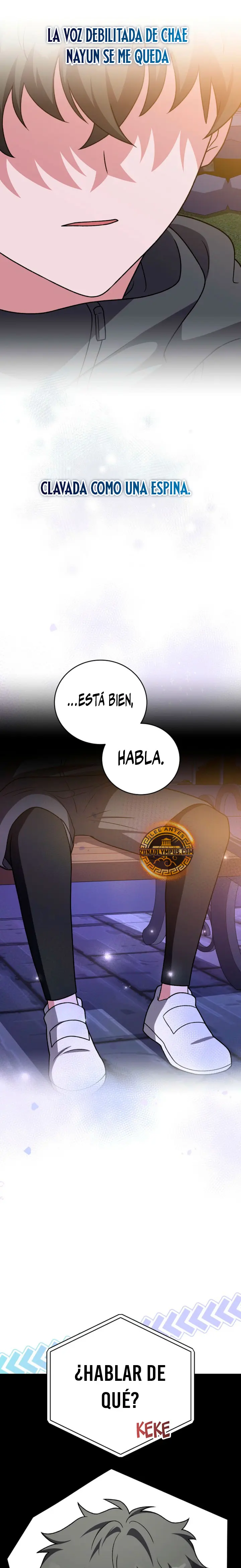 Página 32