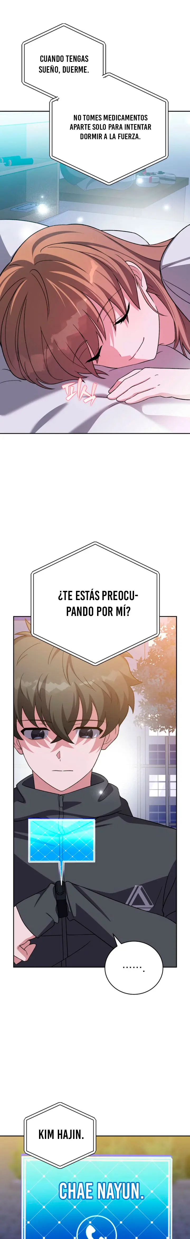 Página 35