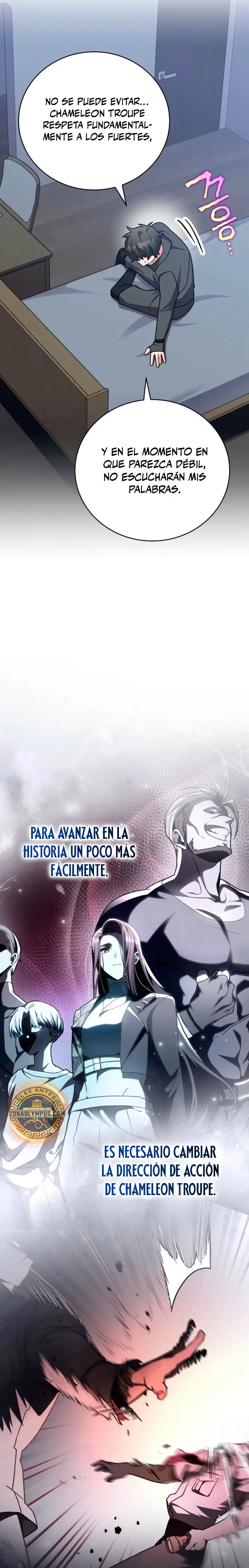 Página 33