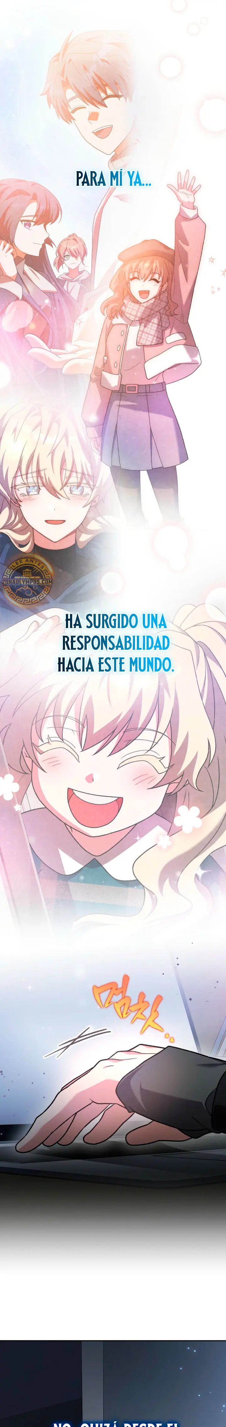 Página 37