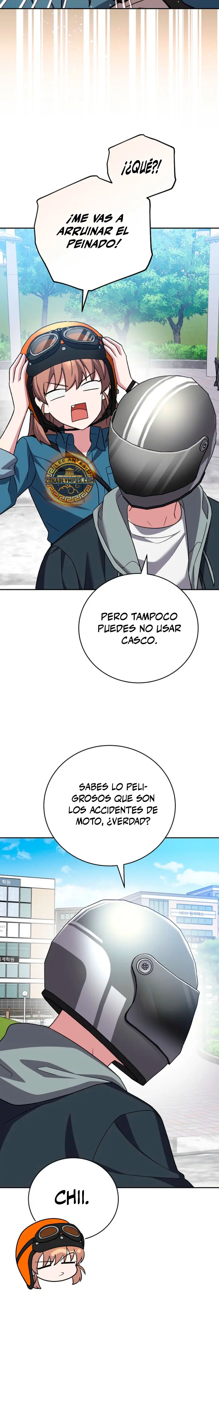 Página 26