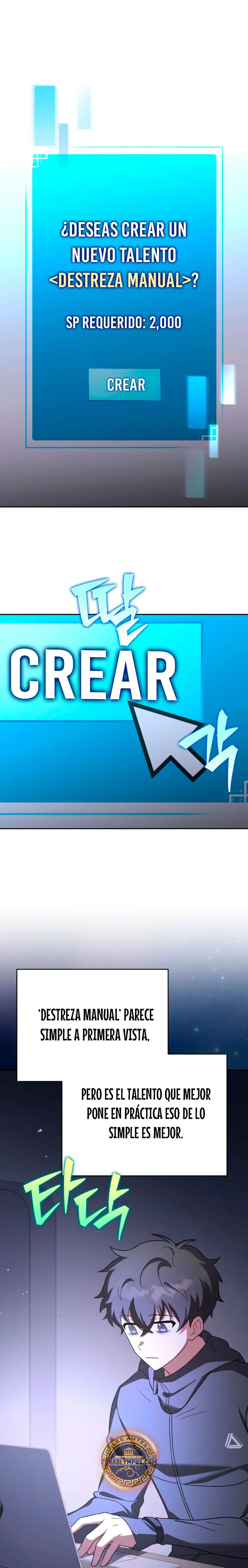 Página 7