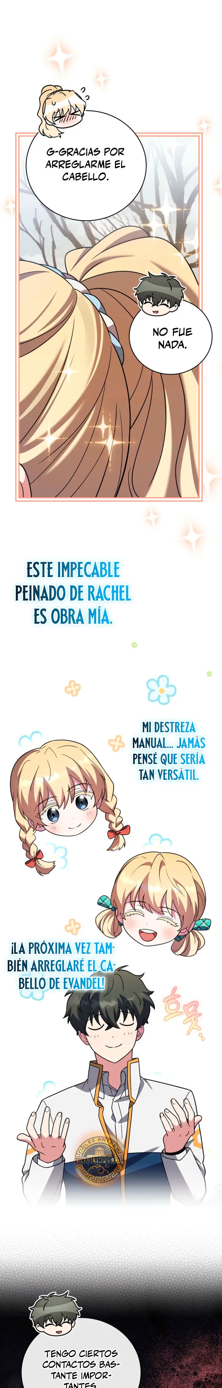 Página 32