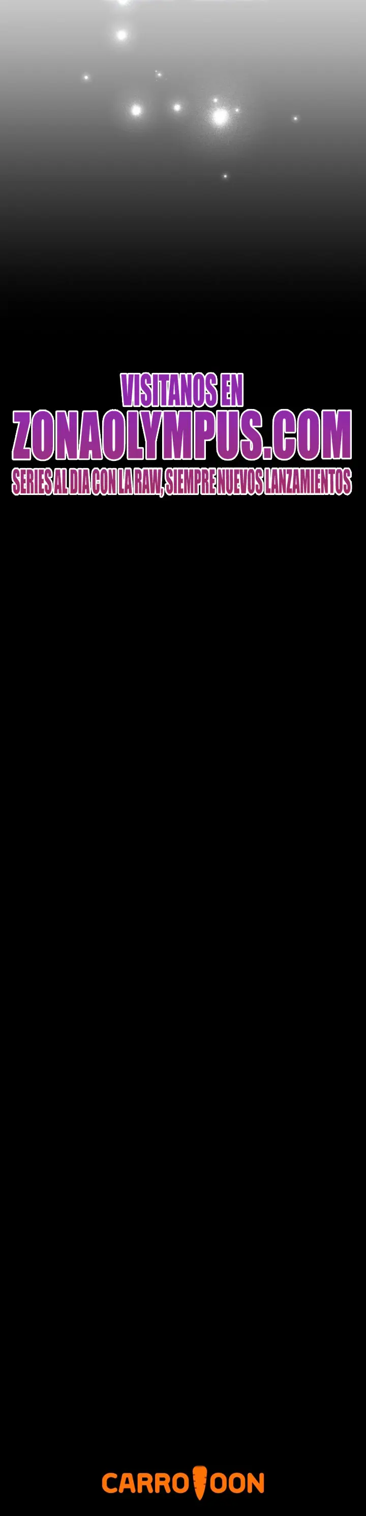 Página 40