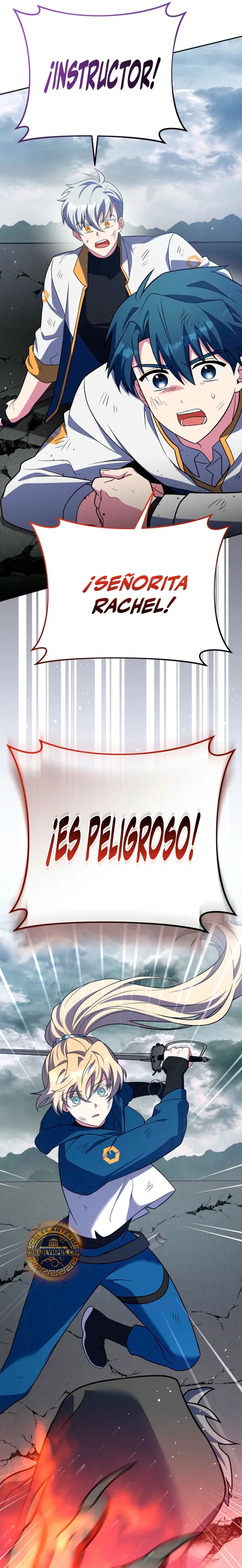 Página 26