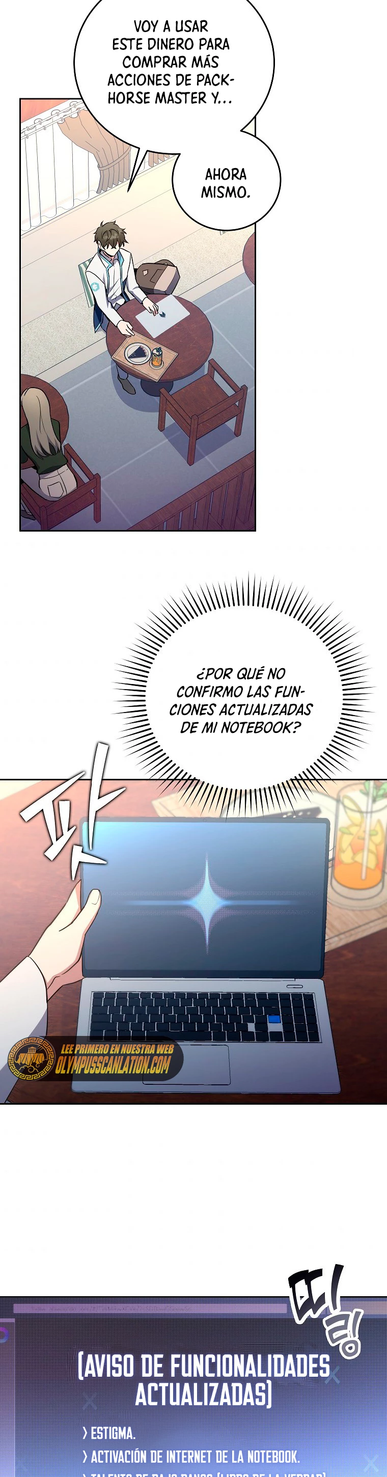 Página 27