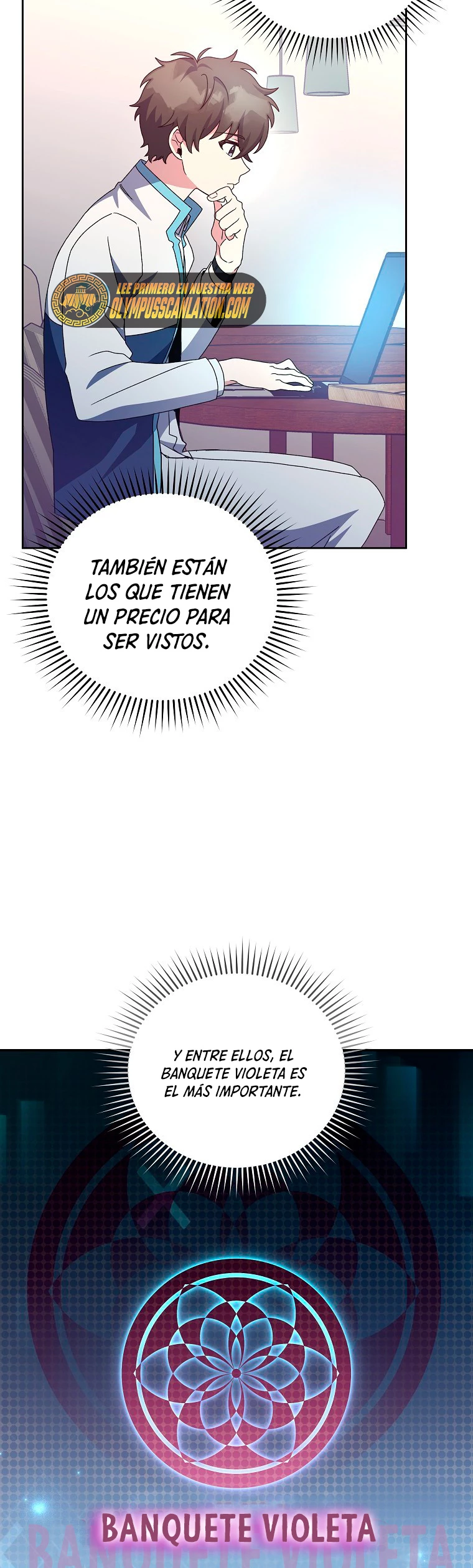 Página 32