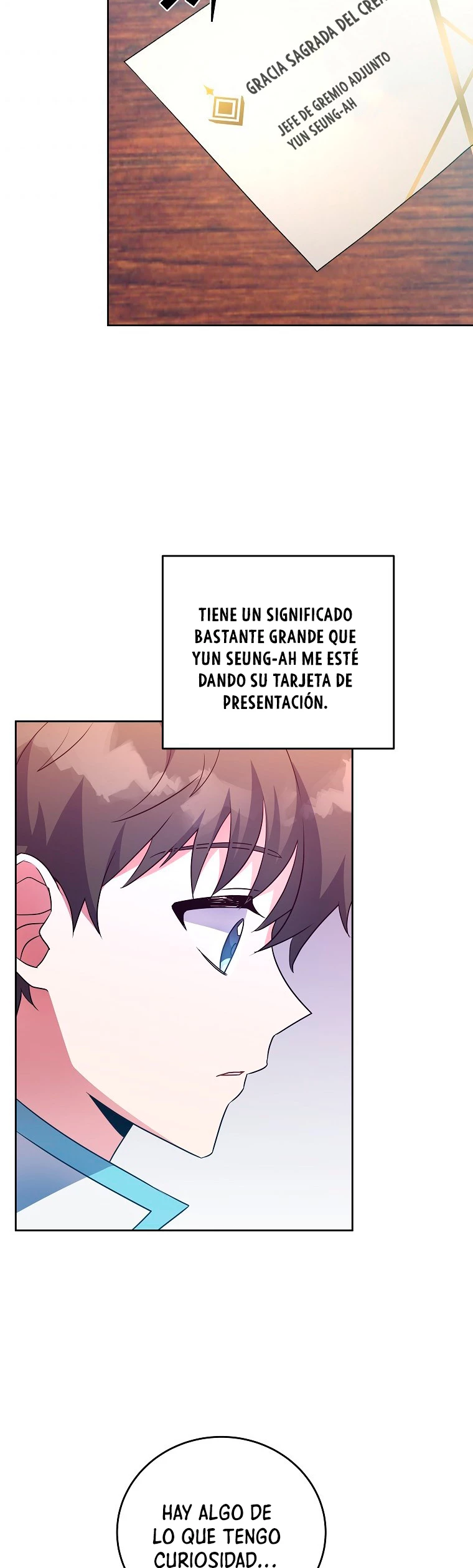 Página 38