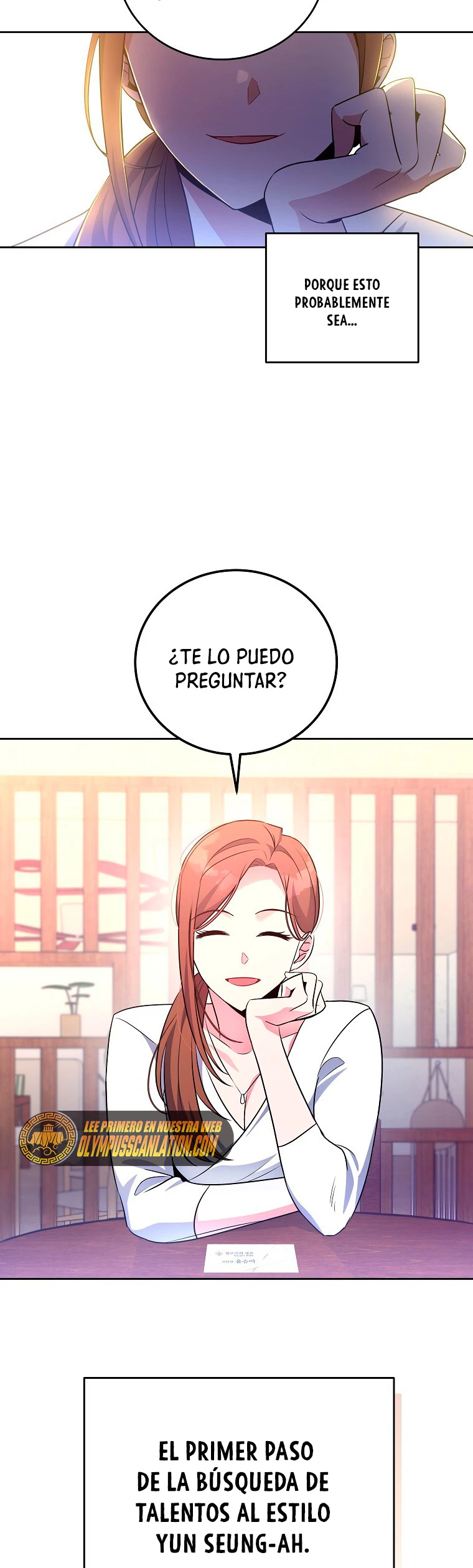 Página 39