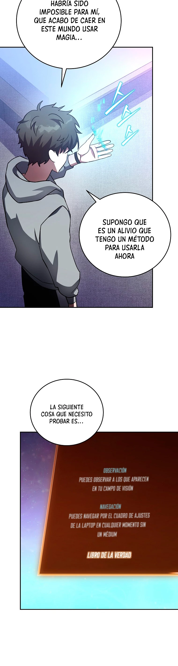 Página 15