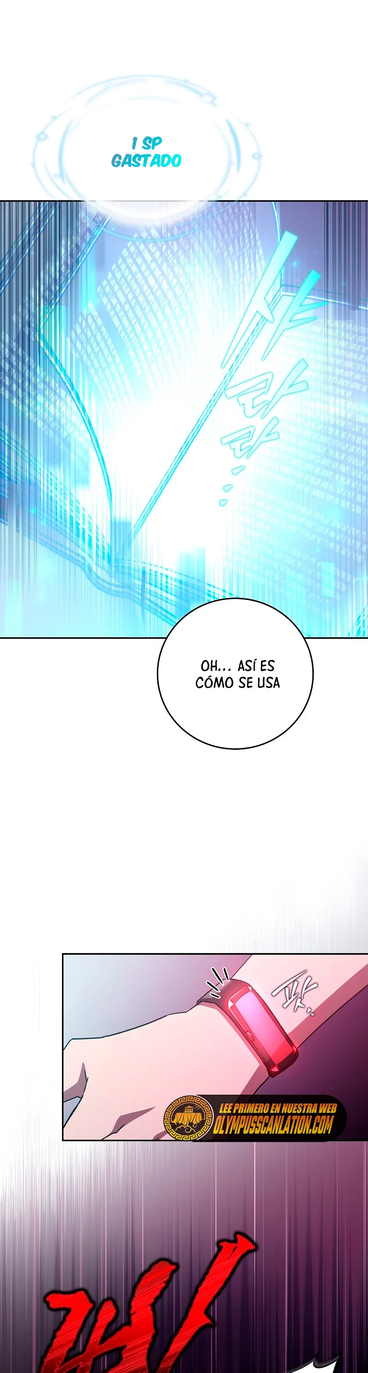Página 20
