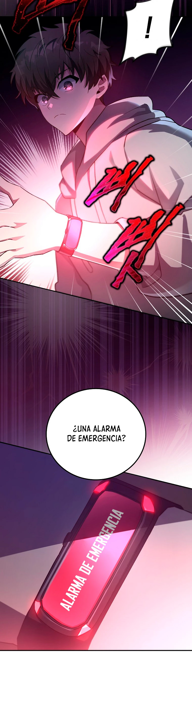Página 21
