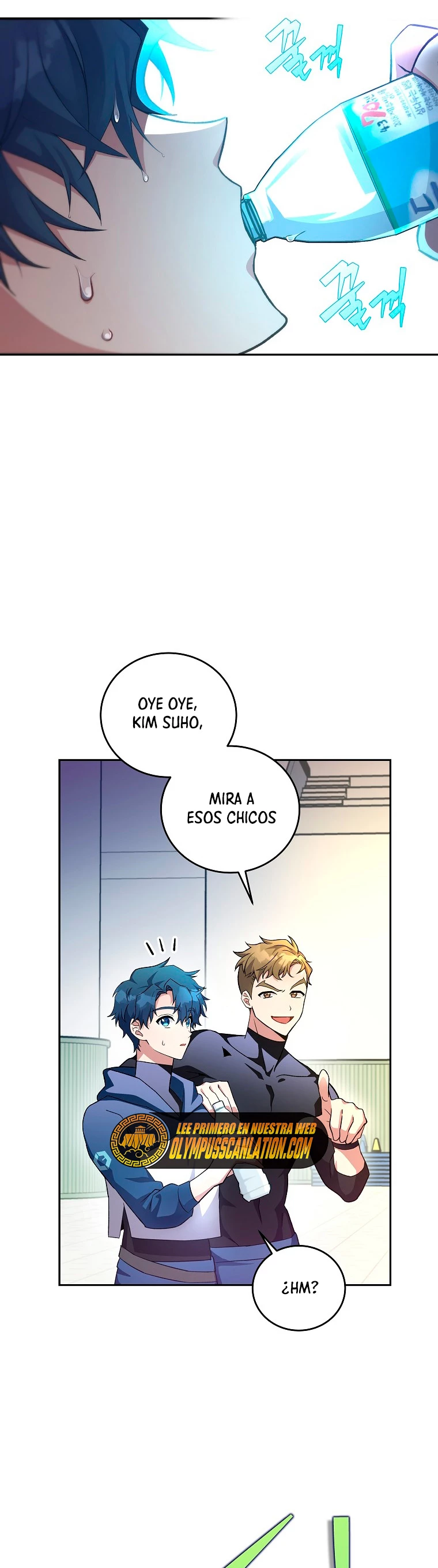 Página 30