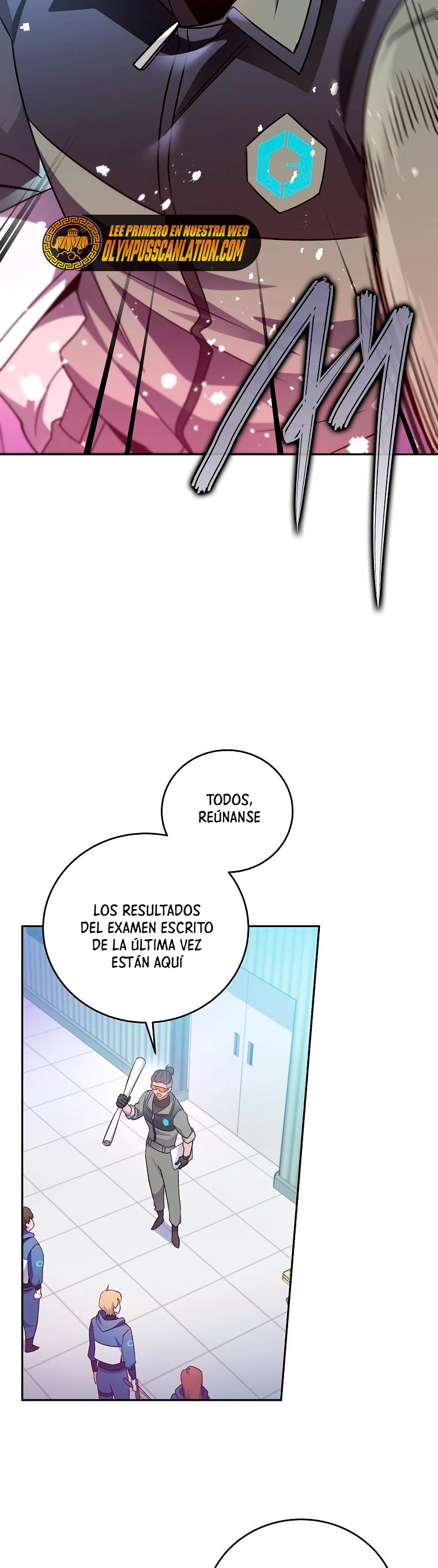 Página 38