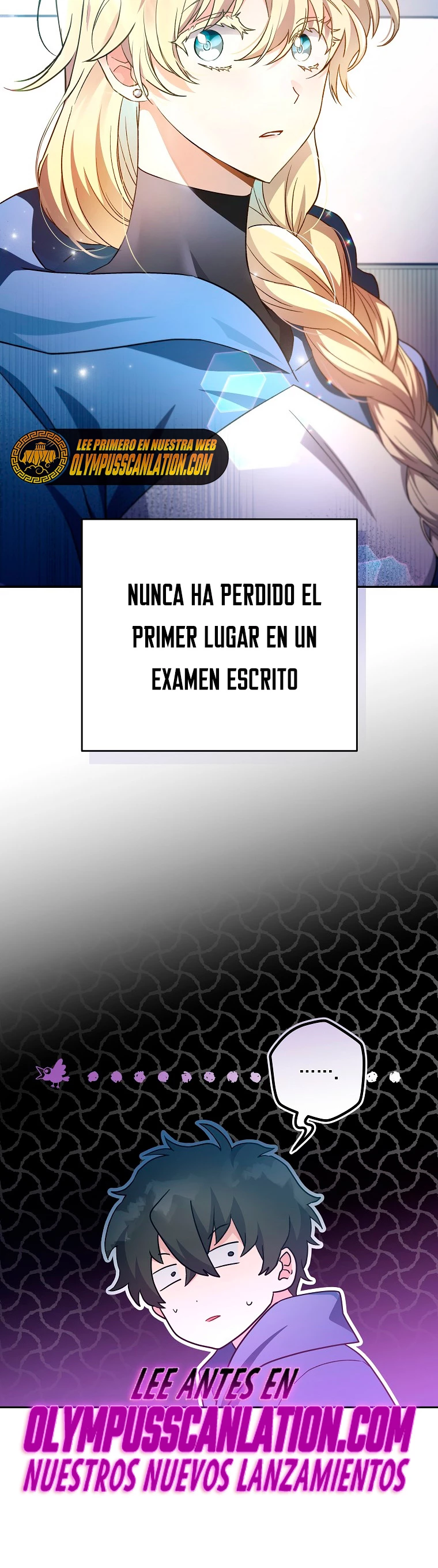 Página 44