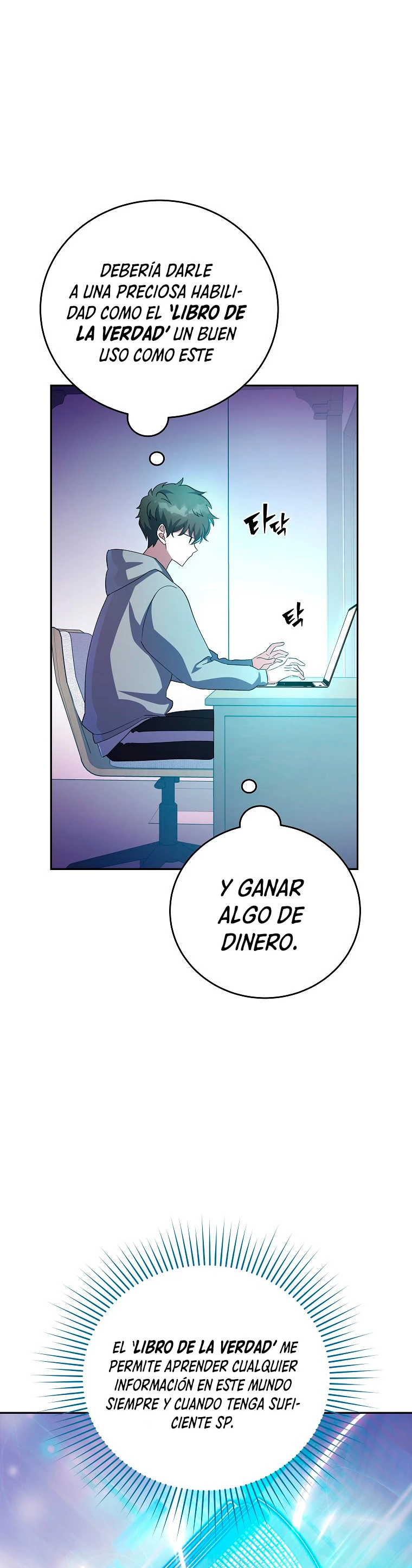 Página 10