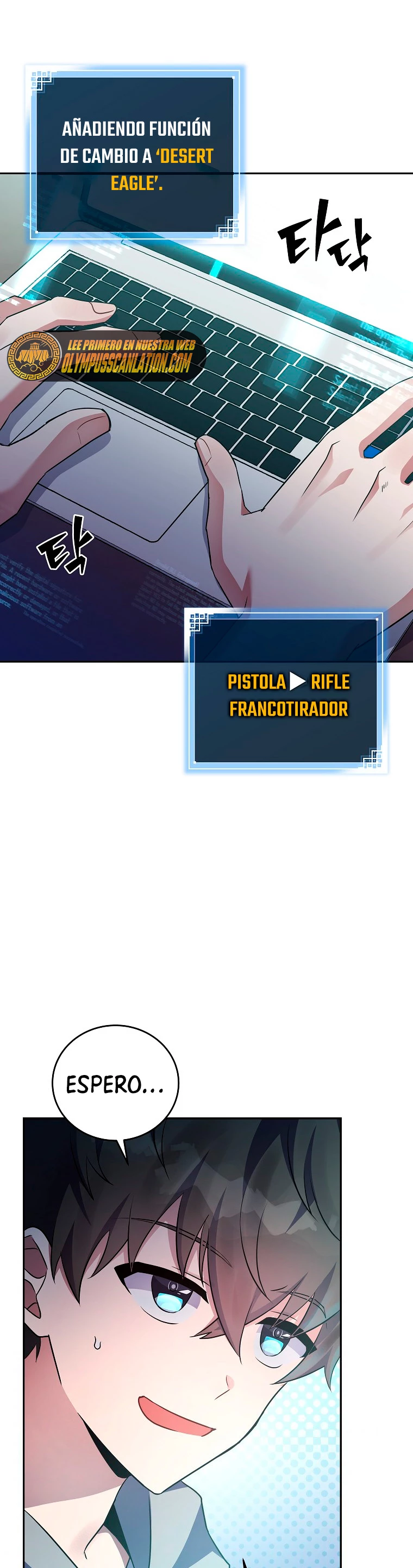 Página 16