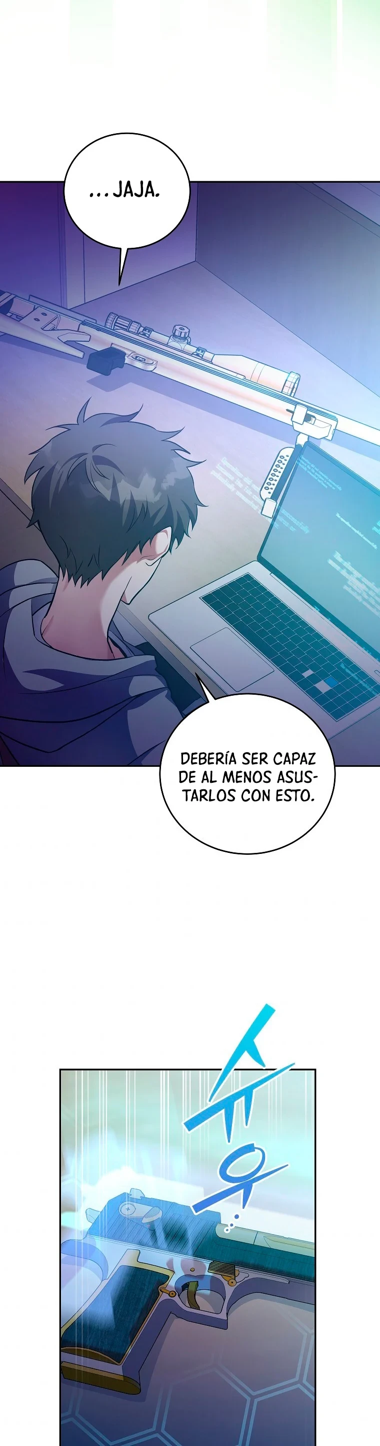 Página 20