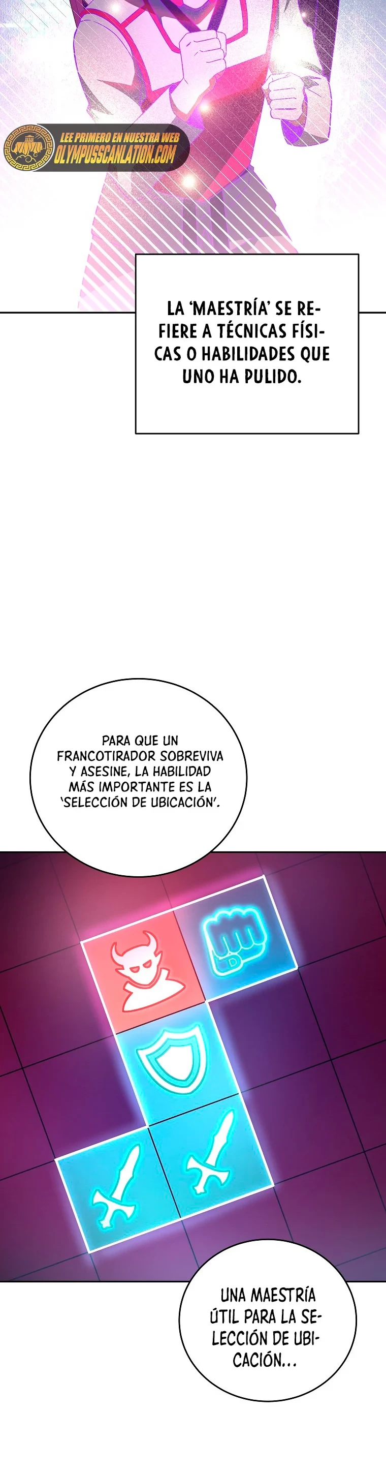 Página 22