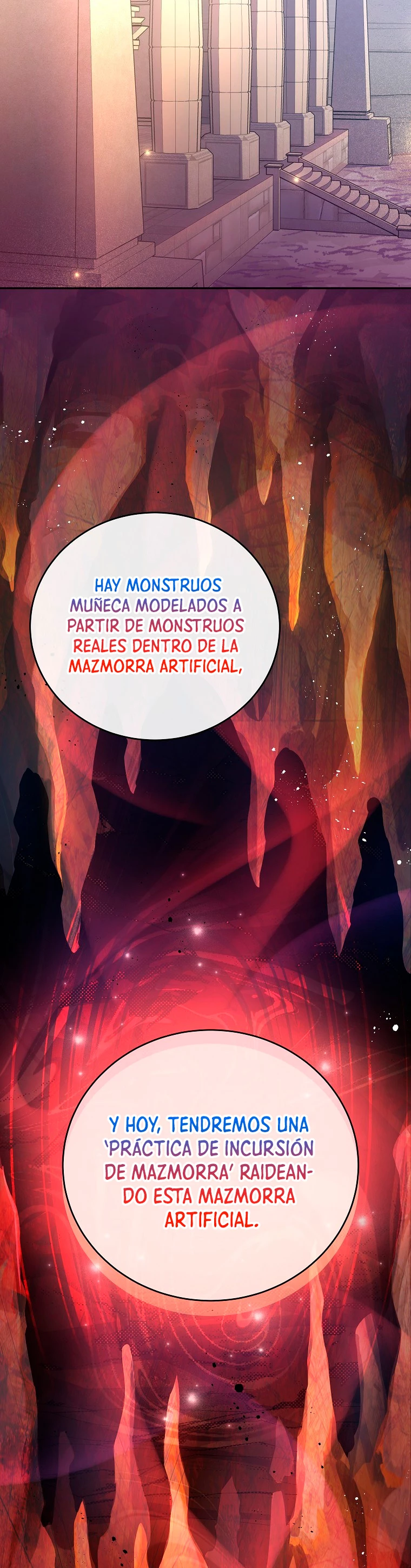 Página 31