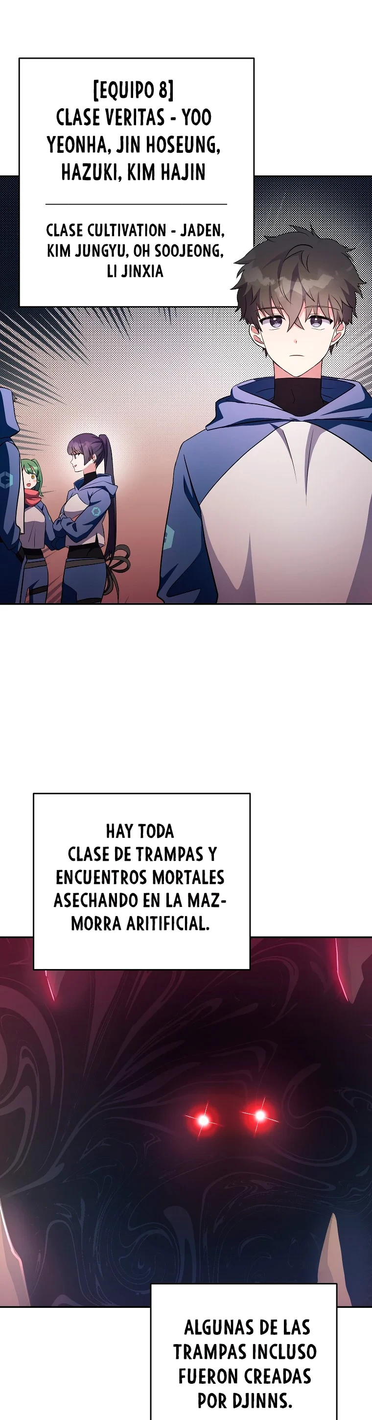 Página 35