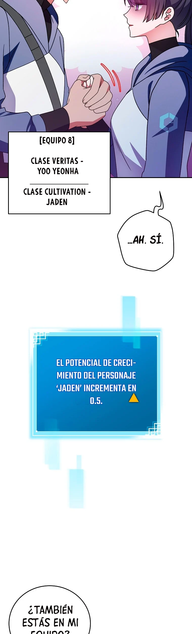 Página 41